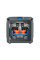 Creator 3 – 3D принтер Flashforge