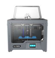 3D-принтер Flashforge Creator Pro 2