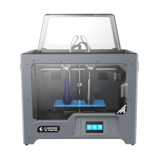 Creator Pro 2 – 3D-принтер Flashforge