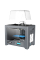 Creator Pro 2 – 3D-принтер Flashforge