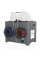 Creator Pro 2 – 3D-принтер Flashforge