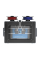 Creator Pro 2 – 3D-принтер Flashforge
