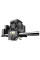 Creator Pro 2 – 3D-принтер Flashforge