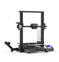 Ender-3 Max 3D Принтер Creality