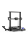 Ender-3 Max 3D Принтер Creality
