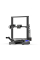 Ender-3 Max 3D Принтер Creality