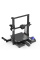 Ender-3 Max 3D Принтер Creality