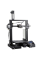 Ender-3 Pro - 3D принтер Creality