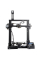 Ender-3 Pro - 3D принтер Creality