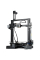 Ender-3 Pro - 3D принтер Creality