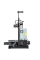 Ender-3 Pro - 3D принтер Creality