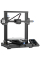 Ender-3 v2 3D Принтер Creality