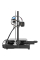 Ender-3 v2 3D Принтер Creality