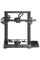 Ender-3 v2 3D Принтер Creality