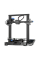 Ender-3 v2 3D Принтер Creality