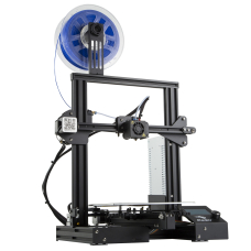 Ender-3 - 3D Принтер Creality