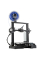 Ender-3 - 3D Принтер Creality