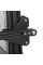 Ender-3 - 3D Принтер Creality