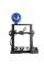Ender-3 - 3D Принтер Creality