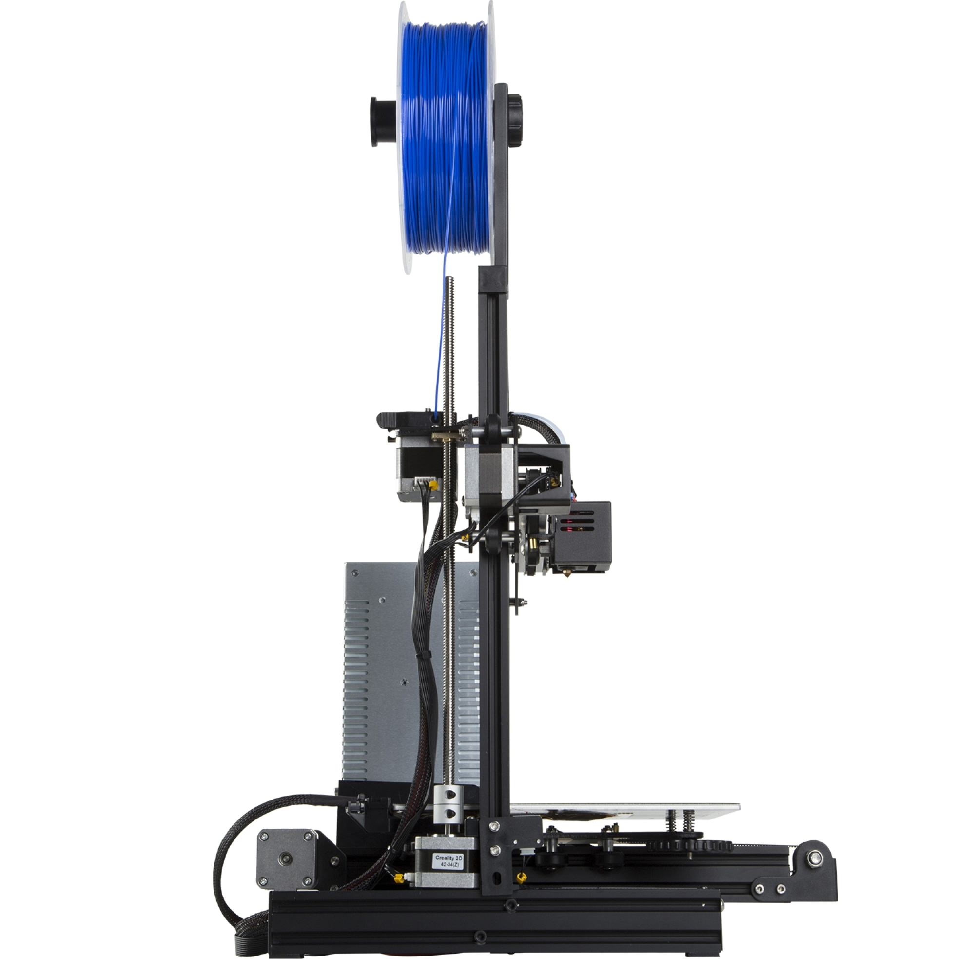 Ender-3 - 3D Принтер Creality