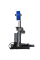Ender-3 - 3D Принтер Creality
