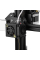 Ender-3 - 3D Принтер Creality