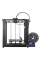 Ender-5 Pro - 3D Принтер Creality