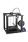 Ender-5 Pro - 3D Принтер Creality