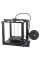 Ender-5 Pro - 3D Принтер Creality