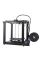 Ender-5 Pro - 3D Принтер Creality
