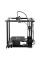 Ender-5 Pro - 3D Принтер Creality