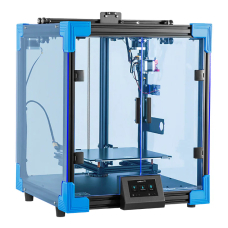 Ender-6 - 3D-принтер Creality