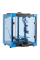 Ender-6 - 3D-принтер Creality