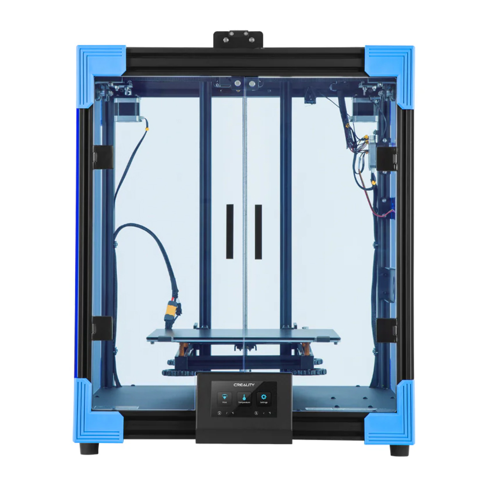 Ender-6 - 3D-принтер Creality