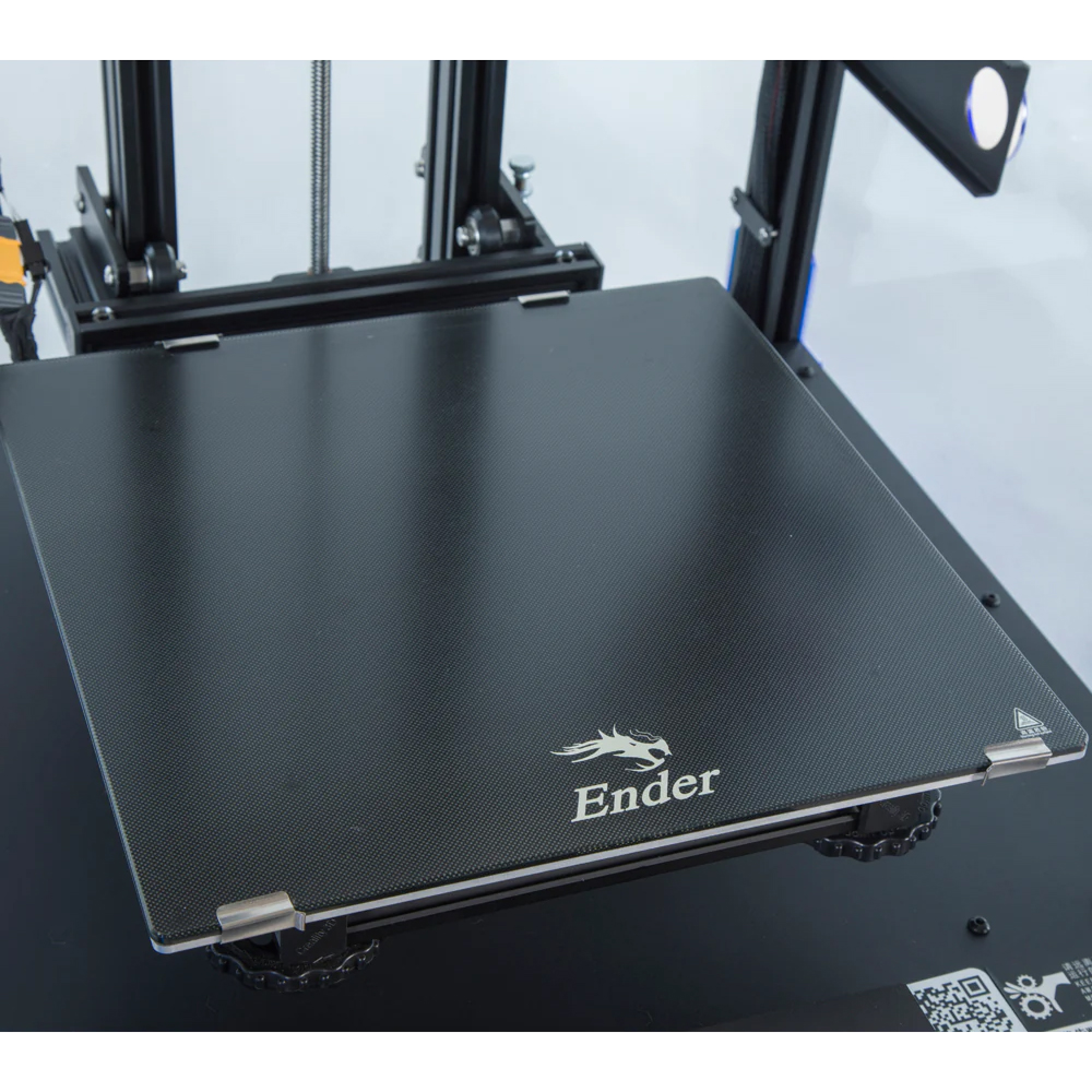 Ender-6 - 3D-принтер Creality