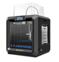 3D Принтер Flashforge Guider II