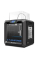 3D Принтер Flashforge Guider II