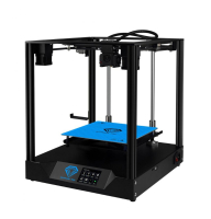 3D-принтер Two Trees Sapphire Pro