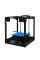 Sapphire Pro - 3D принтер Two Trees