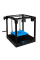 Sapphire Pro - 3D принтер Two Trees