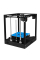 Sapphire Pro - 3D принтер Two Trees
