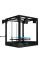 Sapphire Pro - 3D принтер Two Trees