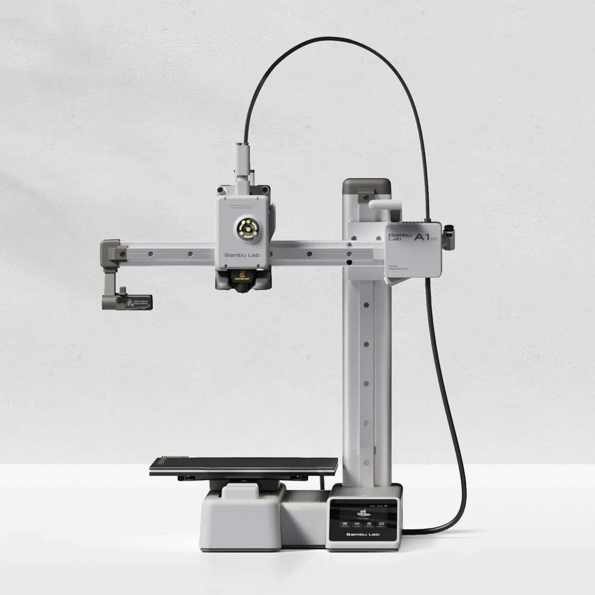 Bambulab A1 Mini Combo - 3D-принтер Bambulab
