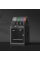 Bambulab P1S Combo - 3D-принтер Bambulab
