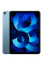Apple iPad Air Wi-Fi 64GB Blue 2022