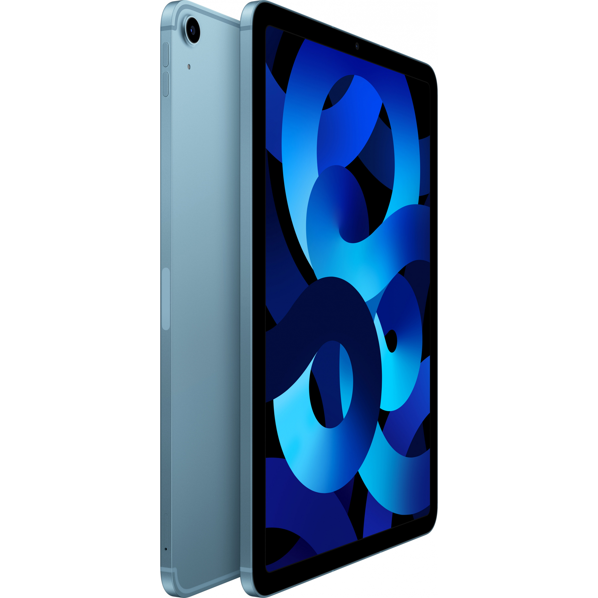 Apple iPad Air Wi-Fi 64GB Blue 2022
