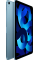Apple iPad Air Wi-Fi 64GB Blue 2022