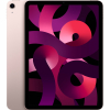 Apple iPad Air Wi-Fi+LTE 64GB Pink 2022 Apple iPad Air Wi-Fi+LTE 64GB Pink 2022