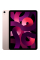 Apple iPad Air Wi-Fi 64GB Pink 2022