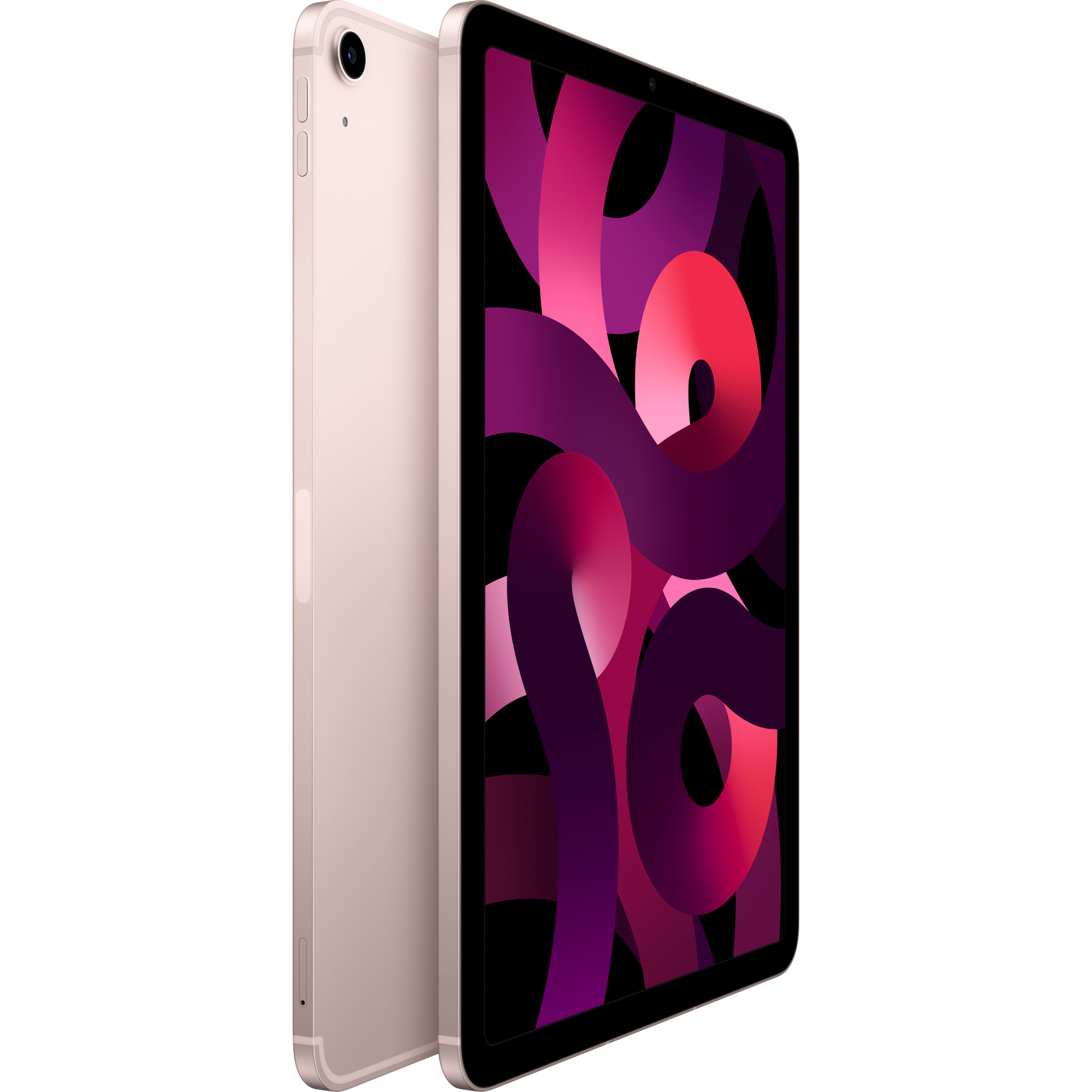 Apple iPad Air Wi-Fi 64GB Pink 2022
